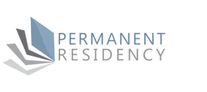 permanentresidency.co.za